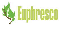 Euphresco Logo